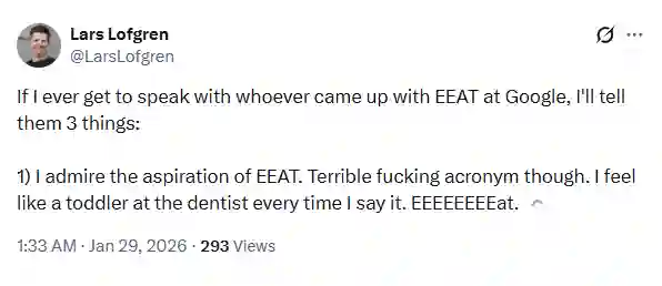 2026 哪些SEO内容策略正在被淘汰？ – image 109