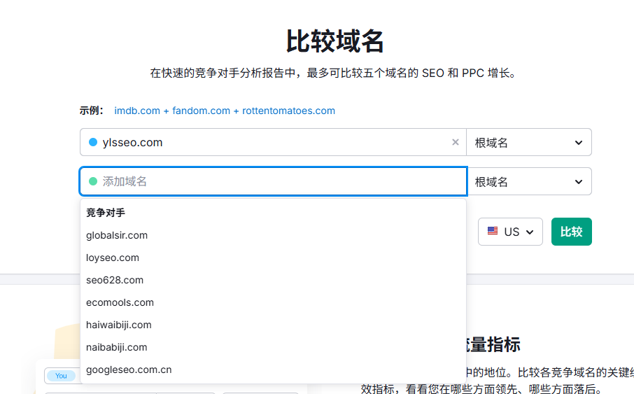 Semrush教程：完整使用指南（2026） – image 130