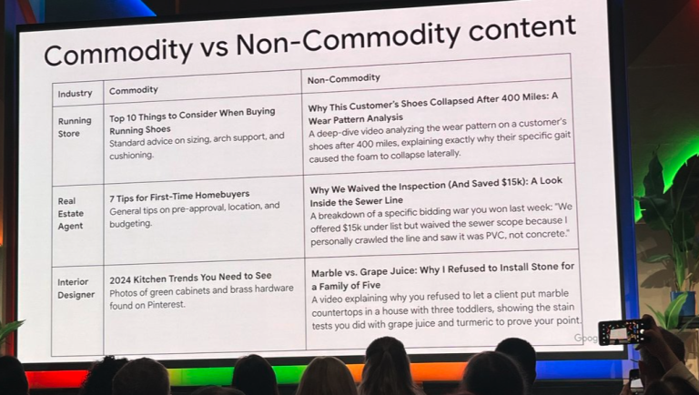 Commodity Content：Google对商品化内容与非商品化内容的官方区分 – image 155