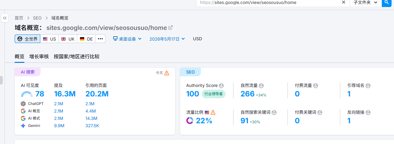什么是EEAT？EEAT是排名因素吗？ – image 168