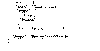 谷歌SEO怎么做？一篇讲透Google优化全流程 [2026] – image 181