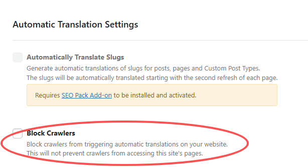 WordPress多语言怎么做？4大主流插件教程（支持自动翻译） – image 88