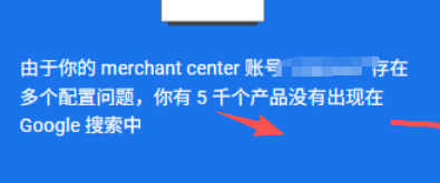 快速提交google收录(2025最全) –