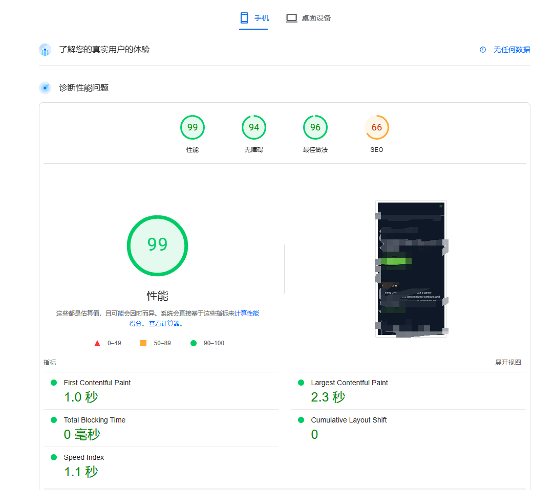 pagespeed insights 2025年搭建一个wordpress网站需要多少钱 – pagespeed insights