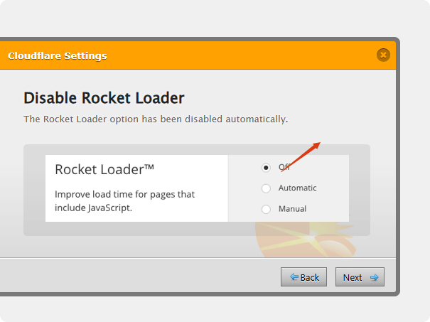 paste api WP Fastest Cache教程 - 提升WordPress页面加载速度 – paste api