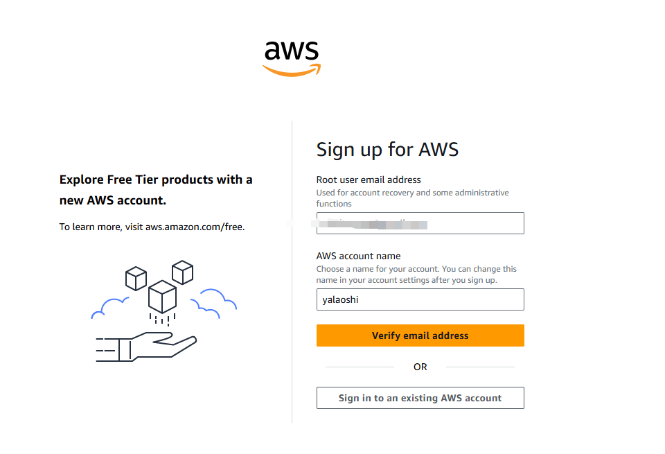 Cloudflare R2 教程：文件上传到存储桶 AWS3外部图床方案 – register aws