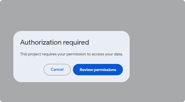 review permissions 批量查询关键词数据 - Keywords Eeveywhere使用教程 – review permissions