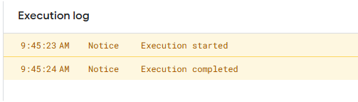 run test 批量查询关键词数据 - Keywords Eeveywhere使用教程 – run test