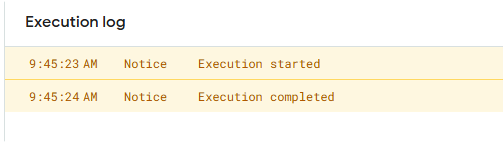 run test 批量查询关键词数据 - Keywords Eeveywhere使用教程 – run test