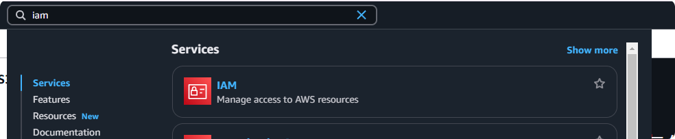 Cloudflare R2 教程：文件上传到存储桶 AWS3外部图床方案 – search IAM
