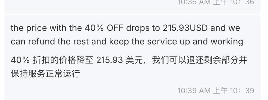 sg discount 2025年搭建一个wordpress网站需要多少钱 – sg discount