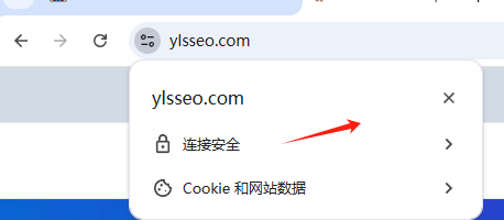 18个WordPress SEO优化技巧（2025） – ssl安全锁