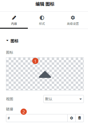 top Elementor教程:WordPress – top