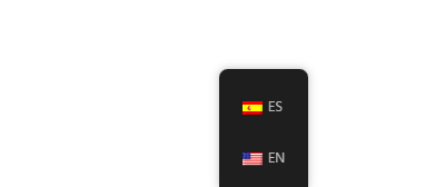 translatepress language switcher 如何实现WordPress多语言 - TranslatePress + DeepL – translatepress language switcher