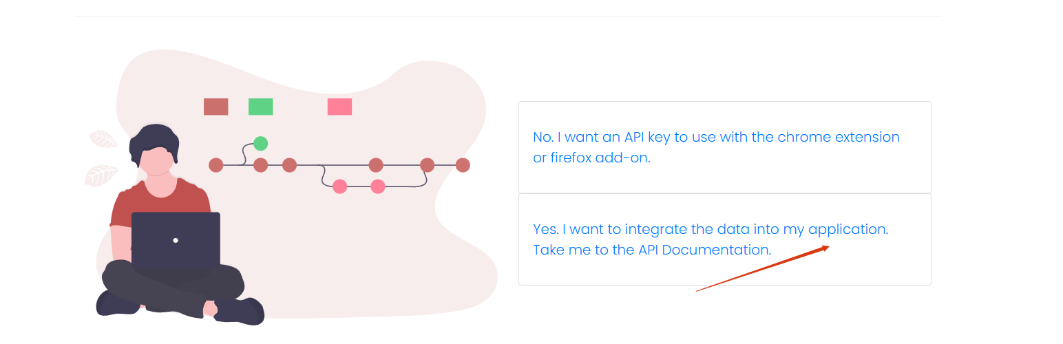 yes to get api 批量查询关键词数据 - Keywords Eeveywhere使用教程 – yes to get api