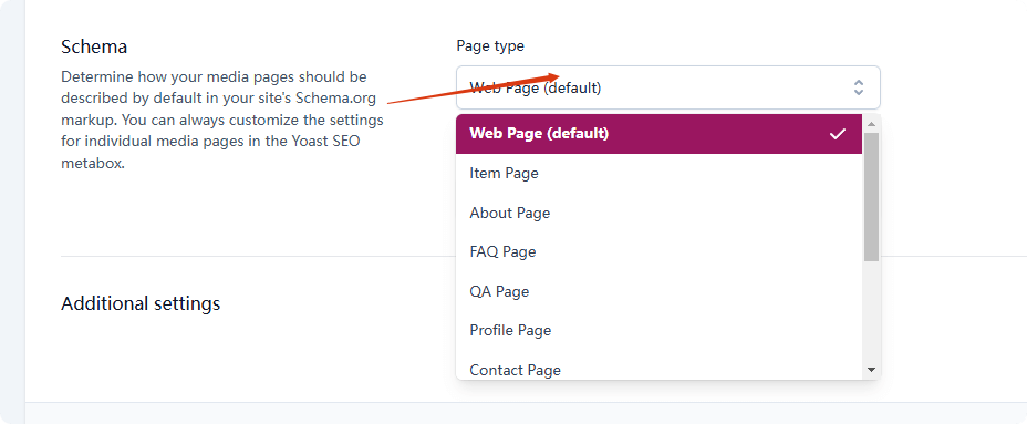 yoast schema Google结构化数据 | 如何添加结构化数据 – yoast schema