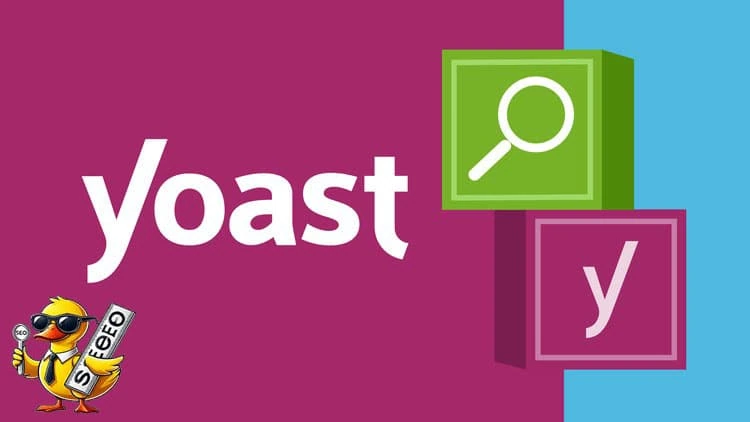 yoast seo教程