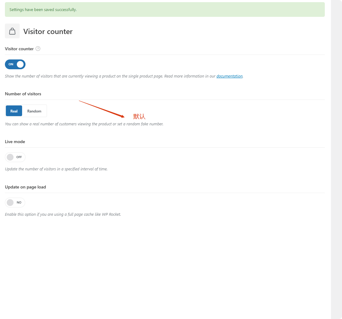 WooCommerce教程：零基础搭建 WordPress 跨境电商独立站（2025） – 10
