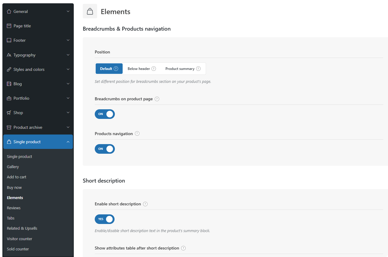 WooCommerce教程：零基础搭建 WordPress 跨境电商独立站（2025） – 6