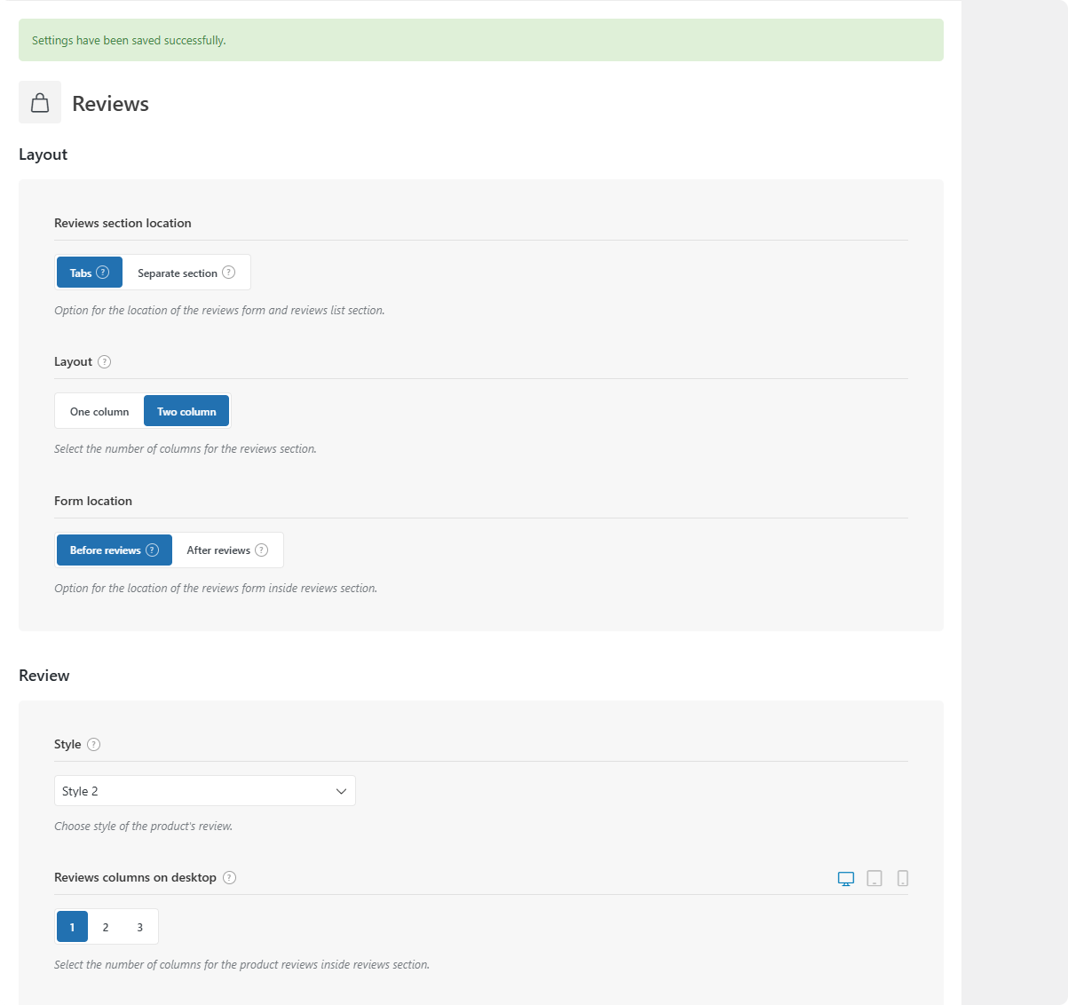 WooCommerce教程：零基础搭建 WordPress 跨境电商独立站（2025） – 7