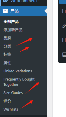 WooCommerce教程：零基础搭建 WordPress 跨境电商独立站（2025） –