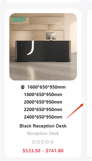 WooCommerce教程：零基础搭建 WordPress 跨境电商独立站（2025） –