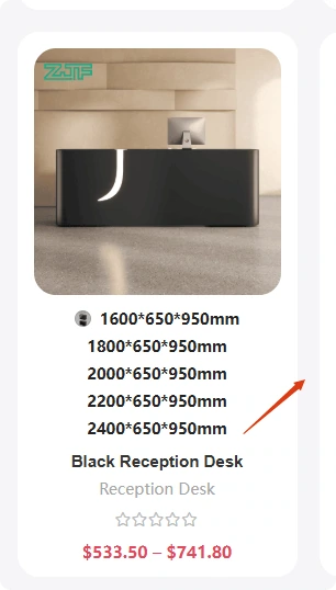 WooCommerce教程：快速构建支持在线下单和支付的 B2C 商城 –