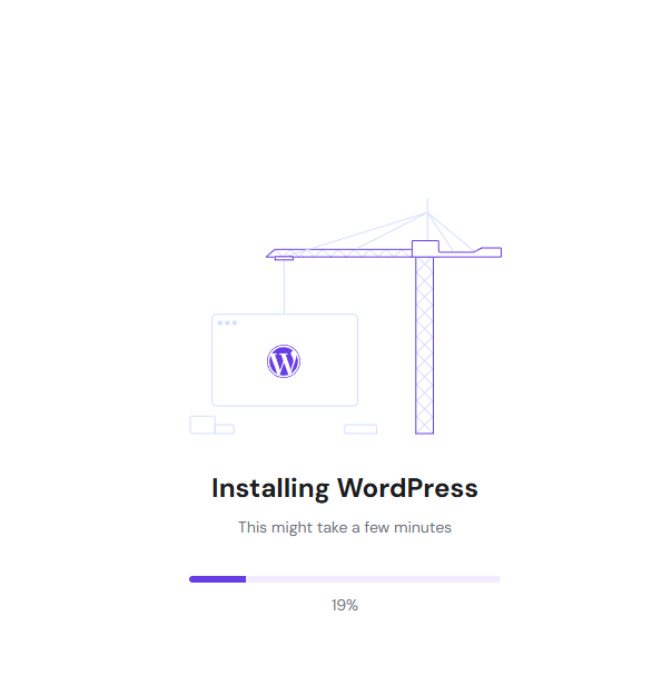2025 Hostinger教程：购买与WordPress建站全流程（含视频） – wordpress中