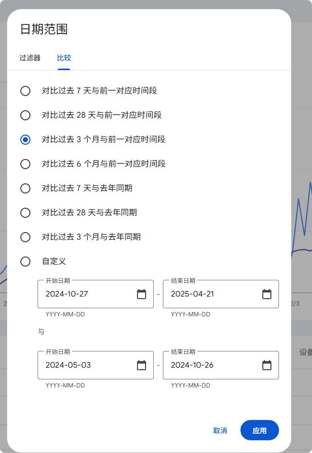 谷歌站长工具 | Google Search Console使用教程及常见问题合集 –