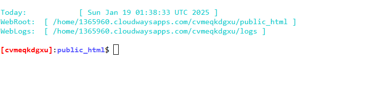 Vultr VPS购买搭建wordpress网站教程(图文视频) –