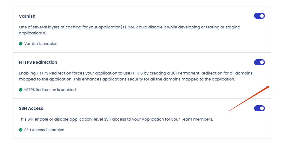 cloudways的SSH Vultr VPS购买搭建wordpress网站教程(图文视频) – cloudways的SSH