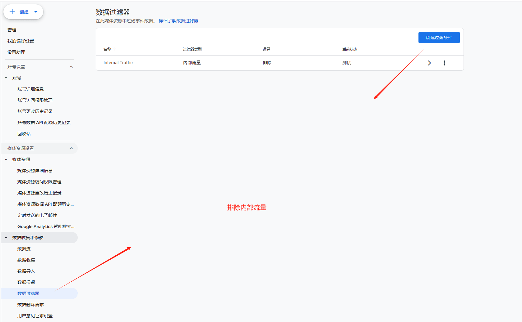 2025 谷歌分析教程:Google Analytics安装与数据归因分析 –