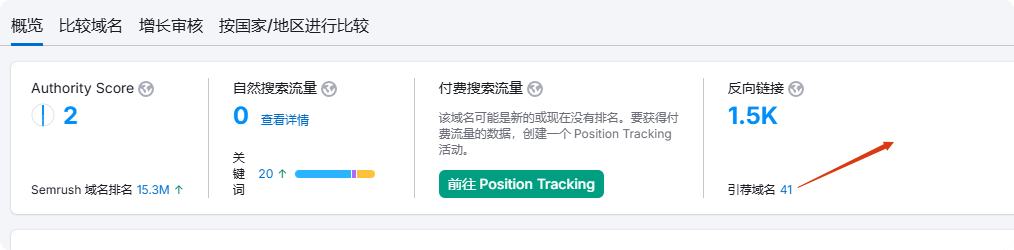 谷歌disavow工具:拒绝指向你网站的恶意链接 –