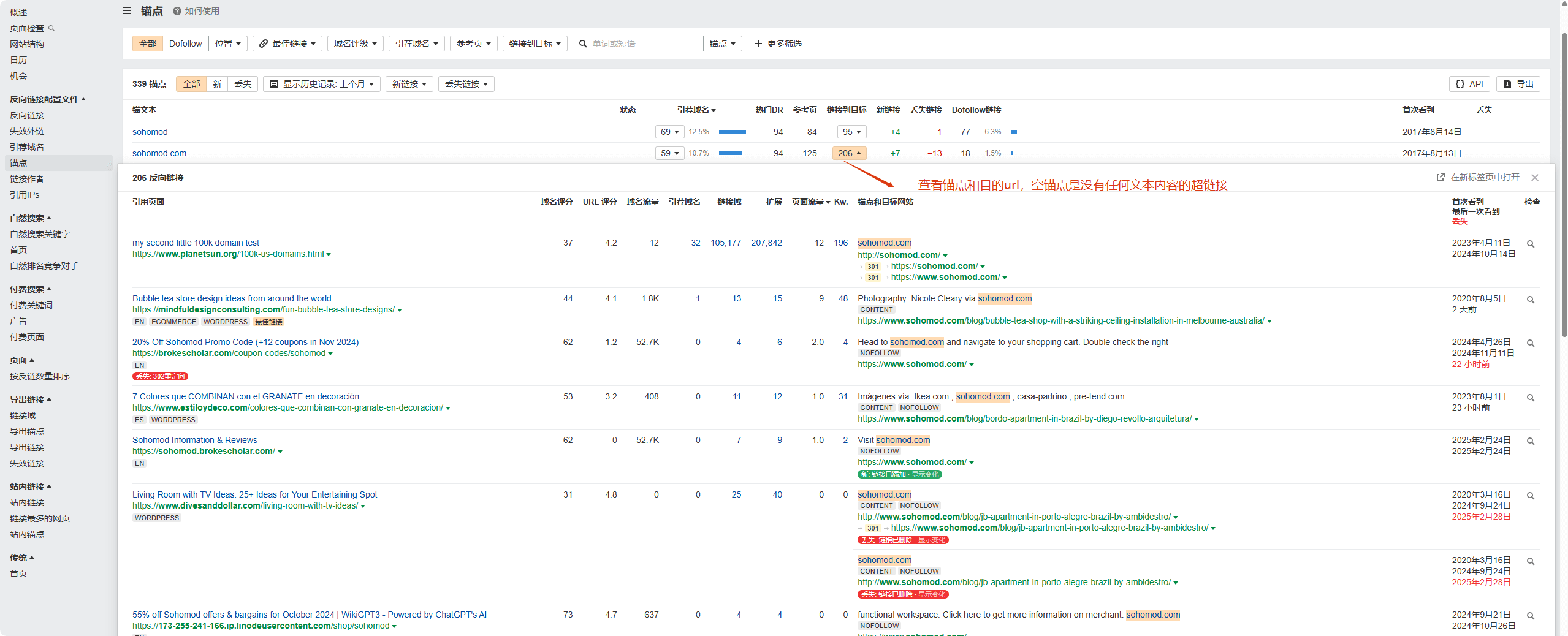 Ahrefs 教程：流量分析、关键词研究与外链挖掘实操指南（含视频） –