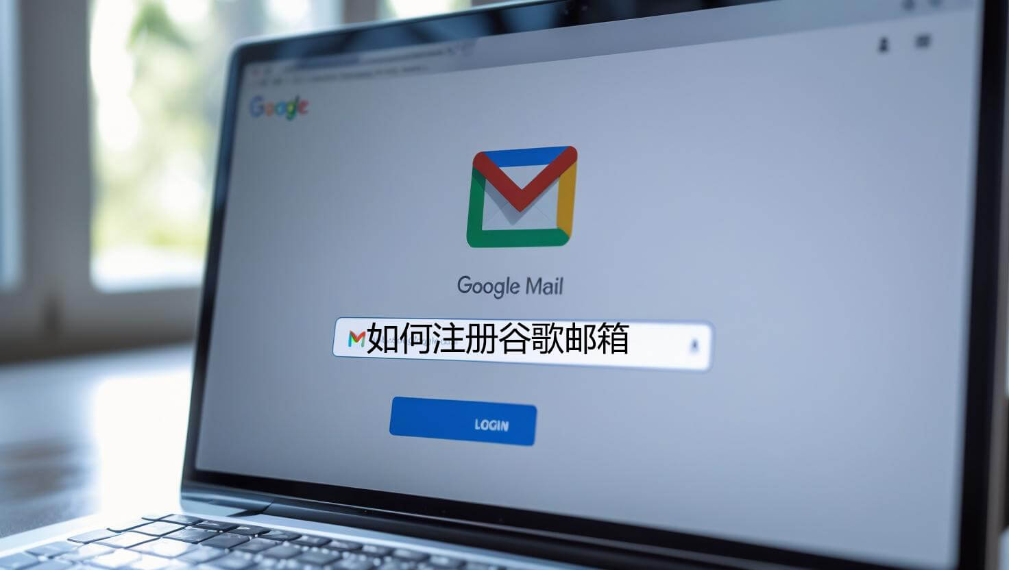 Gmail注册方法，解决此电话号码无法用于进行验证