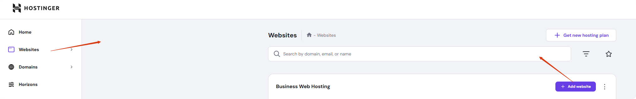 Hostinger怎么样？Hostinger购买与建站教程 – 1