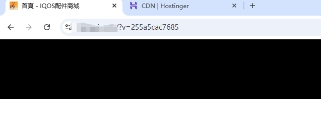 2025 WordPress建站服务器推荐 – 缓存版本