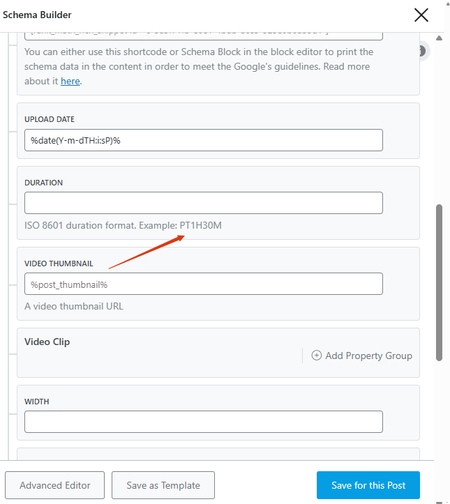 thumbnailurl问题 谷歌站内优化on-page SEO怎么做?抓住这三步 – thumbnailurl问题
