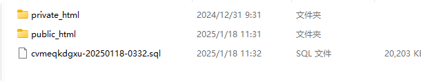 Vultr VPS购买搭建wordpress网站教程(图文视频) –
