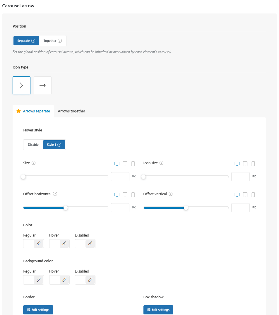WoodMart教程：跨境B2C独立站搭建完整指南 –