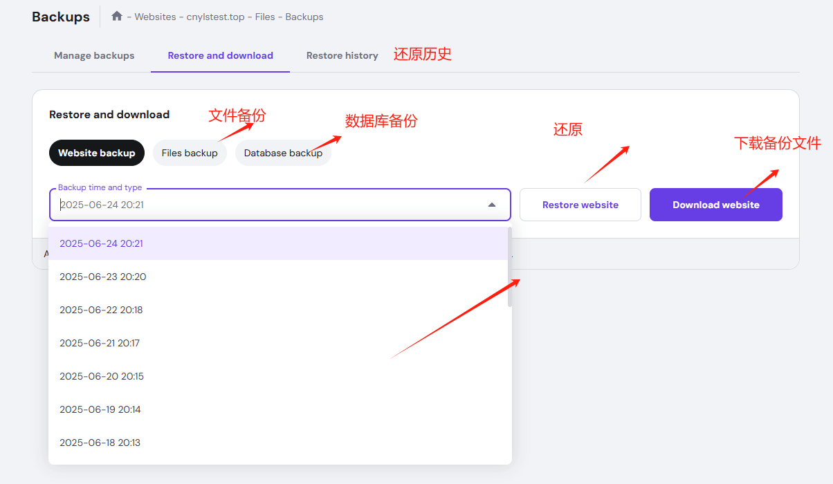 Hostinger怎么样？Hostinger购买与建站教程 –