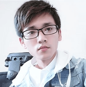 鸭老师 ylsseo创始人